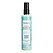 Wet Lines - Thick & Curly Detangling Spray - 150 ml